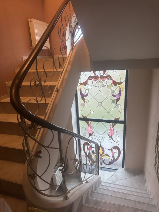 Сдам дом Бортничи ,Екофло (свет до 18 часов)без % возле озера