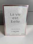 Lancôme La Vie Est Belle EDP 75ML