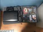 Konsola PlayStation 3