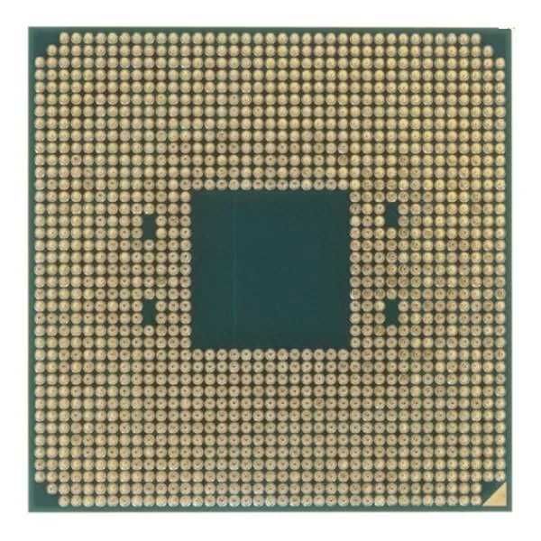 Процесор AMD Ryzen 7 5800X (100-100000063WOF)