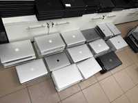 Laptopy marki Apple! Macbook Air, Pro, i5, i7, Retina
