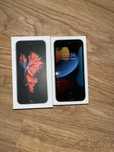 Iphone 6s   32GB