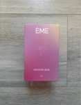 Ême Beauty Lip Mask Sabor Misterio Caixa Misterio com Labubu