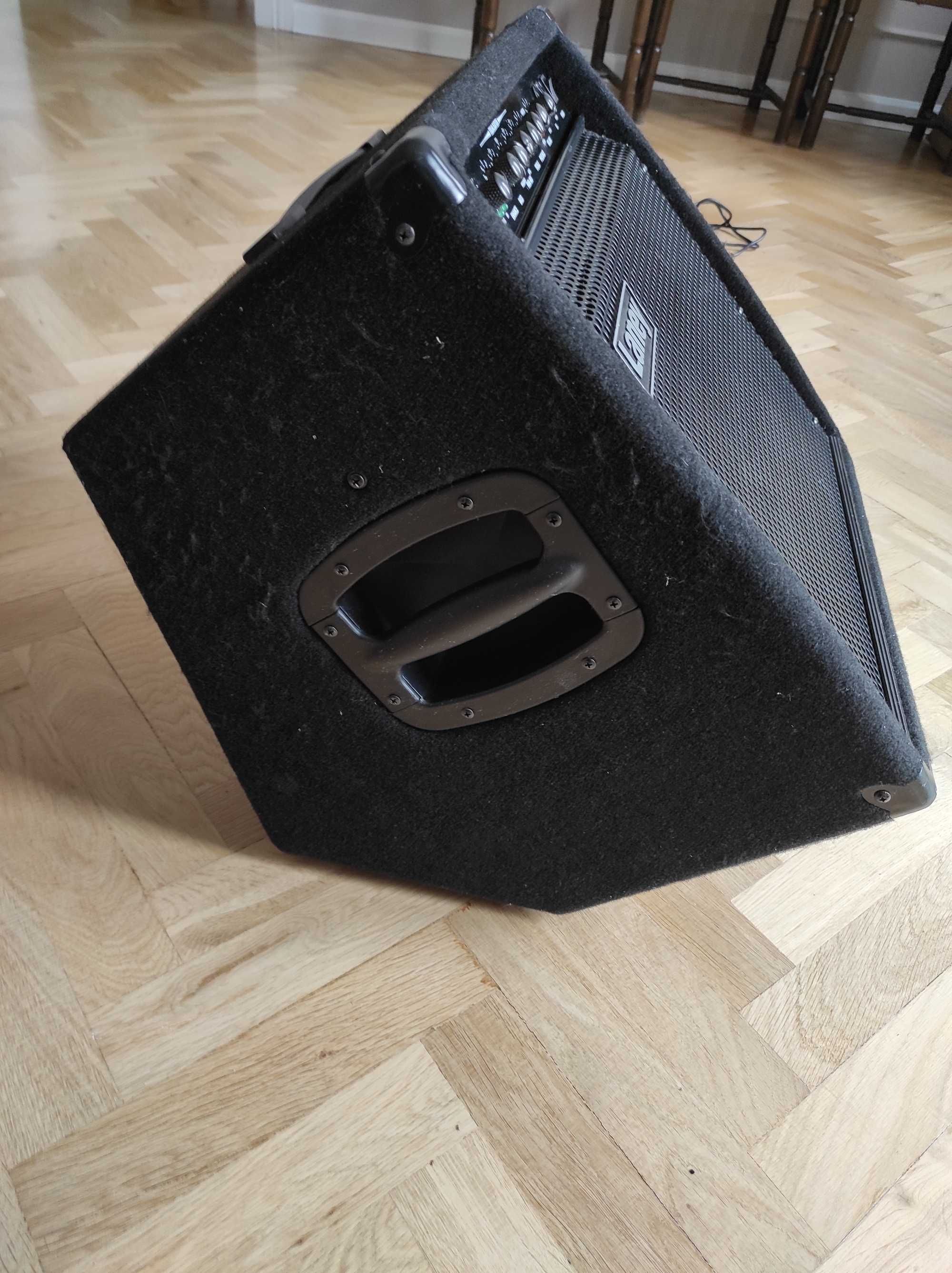 Combo, wzmacniacz Laney RB5 - super stan