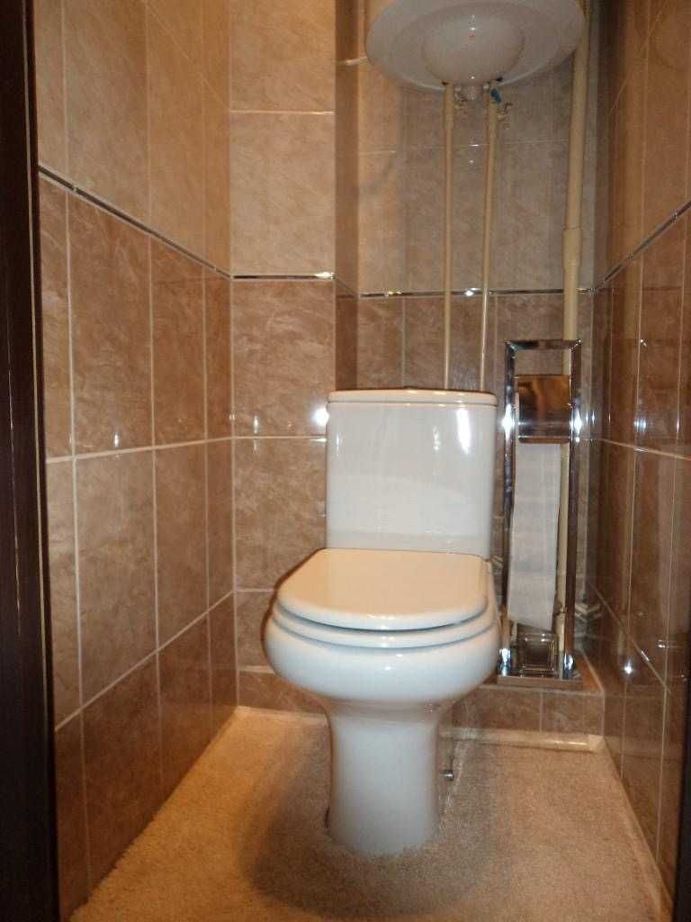 5 Зарічний ! 700 грн.БЕЗ відключень !