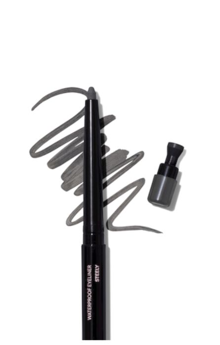 Konturówka do oczu „Black” MARY KAY