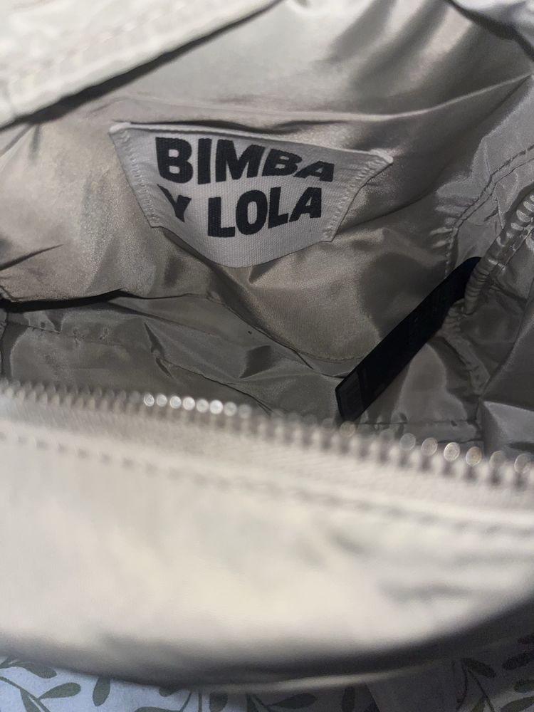 Mala Bimba y Lola