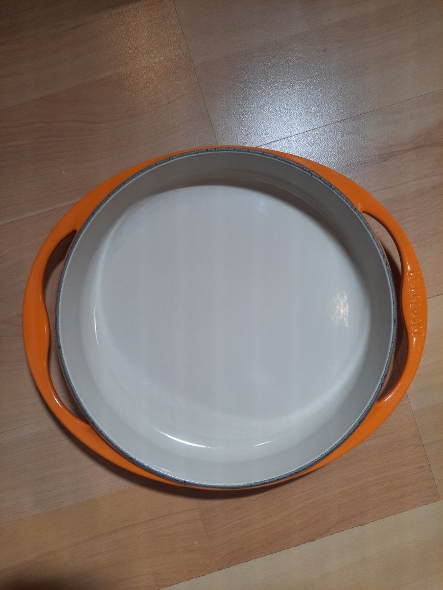 Forma do tarty Le Creuset 28cm 2.6L