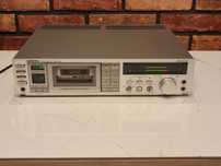 ONKYO TA-2055 ! Znakomity deck VINTAGE ! OKAZJA