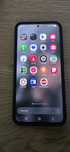 Samsung S22 Plus