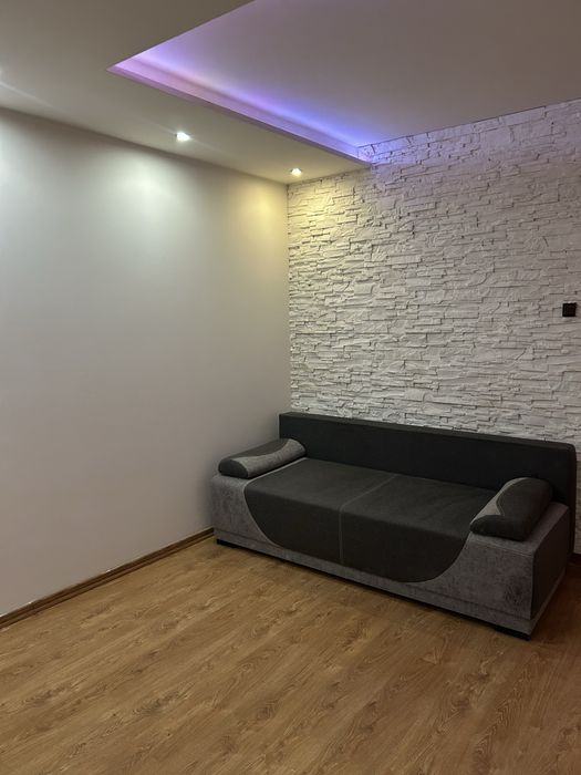 Mieszkanie na sprzedaz w Wojkowicach