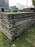 Plyty drogowe betonowe uzywane nie nowe stab bardzo dobry