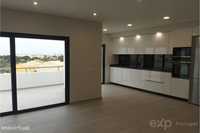 Apartamentos novos com garagem em box, em Quelfes, Olhão, Faro, Algarv