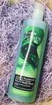 Żel pod prysznic i szampon 2w1 Jungle Rainbust 720 ml