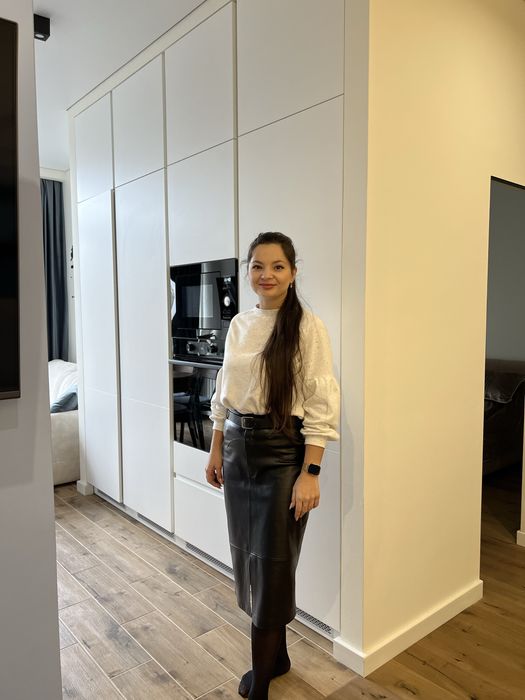 Дизайн інтерʼєра від 700грн за кв.м Одеса/Киів