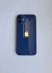 iPhone 12 64GB niebieski