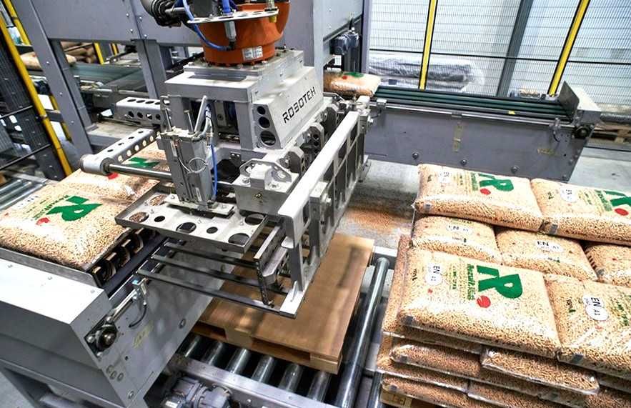 Продажа вугілля брикет пеллет з виробника