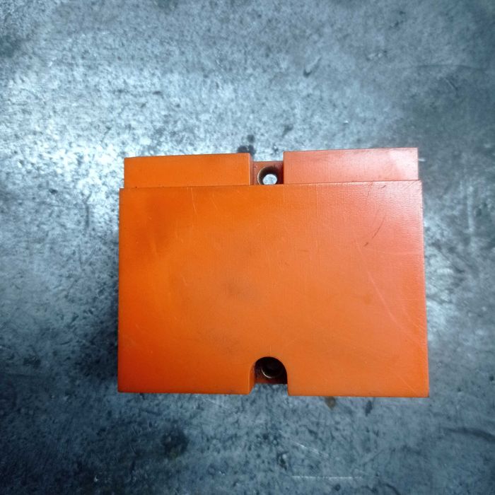 Termostat EE 38-1401