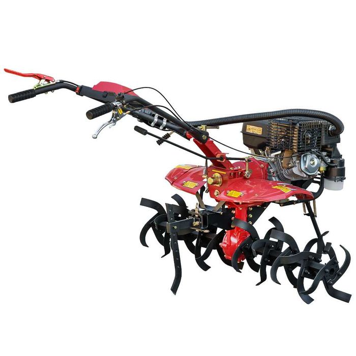 Мотоблок Кентавр МБ 2017Б Офіційний дилер! Гарантія! Запчастини Сервіс