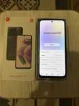 Продам Xiaomi redmi 12S
