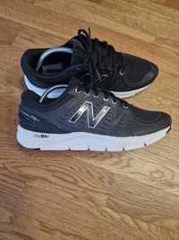 Buty męskie New balance 775