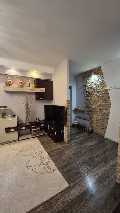 Автономка! Продам 3х кімн квартиру,  ж/м Тополя 3,  2025