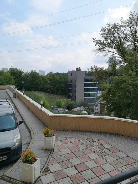 2 комн квартира Протасов яр, клубный дом, М. Олимпийская, ЖК Альпийка