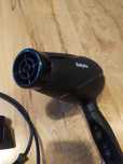 Suszarka BaByliss 2200W model 6613DE