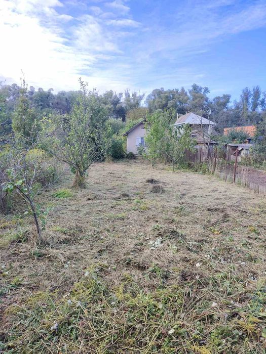 Продаж дачного будинку по вул.Набережна