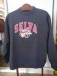 Camisola - Marca Selva
