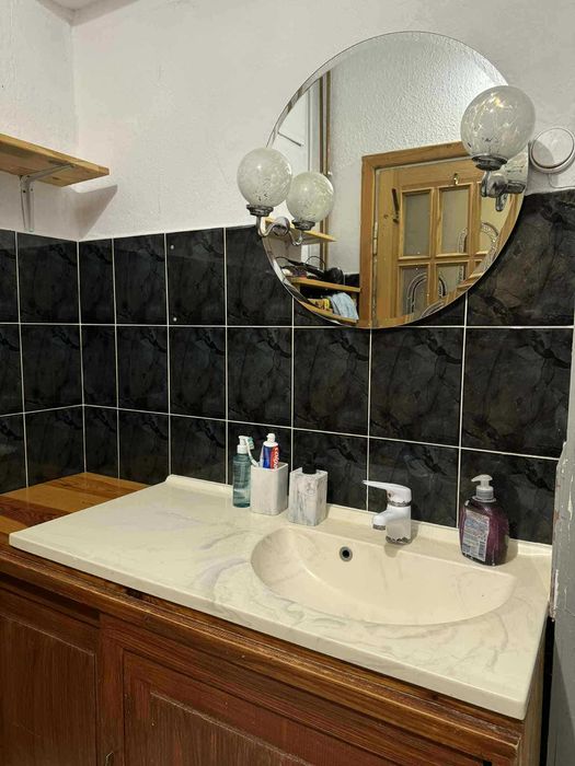 Wynajmę pokój tuż przy DWORCU PKP