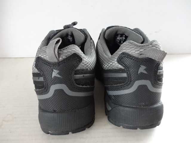 Buty ECCO ULTRA TERRAIN 1.1 roz 39 GORE-TEX Receptor Turystyczne