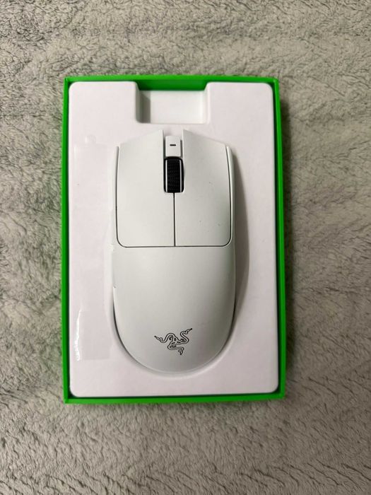 Razer Viper V3 Pro
