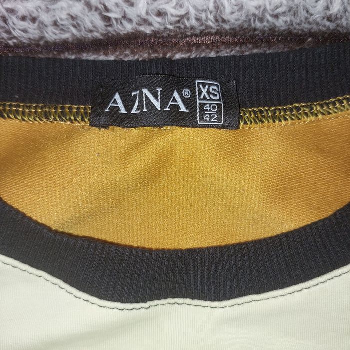 Світшот для дівчат