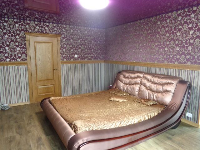 Центр.VIP 2-кімн.Подобово.Кондиціонер,Wi-Fi,Звiтнi документи. "Rafael"