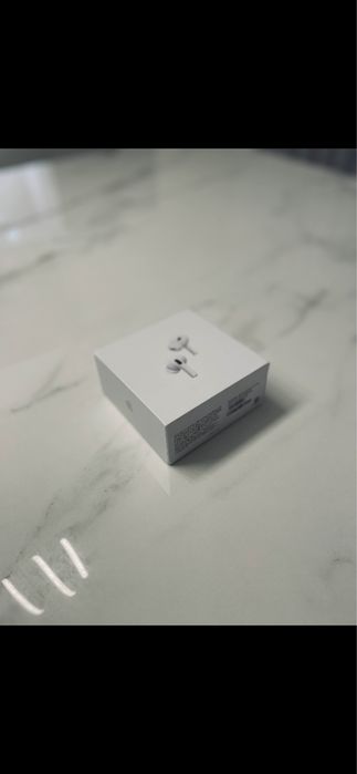 Apple AirPods Pro