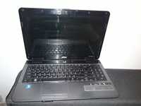 Laptop acer        .