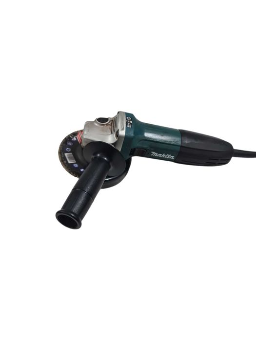 Szlifierka kątowa Makita GA5030R