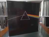 Discos de vinil Pink Floyd