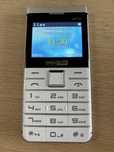 Telefon komorkowy sprzedam