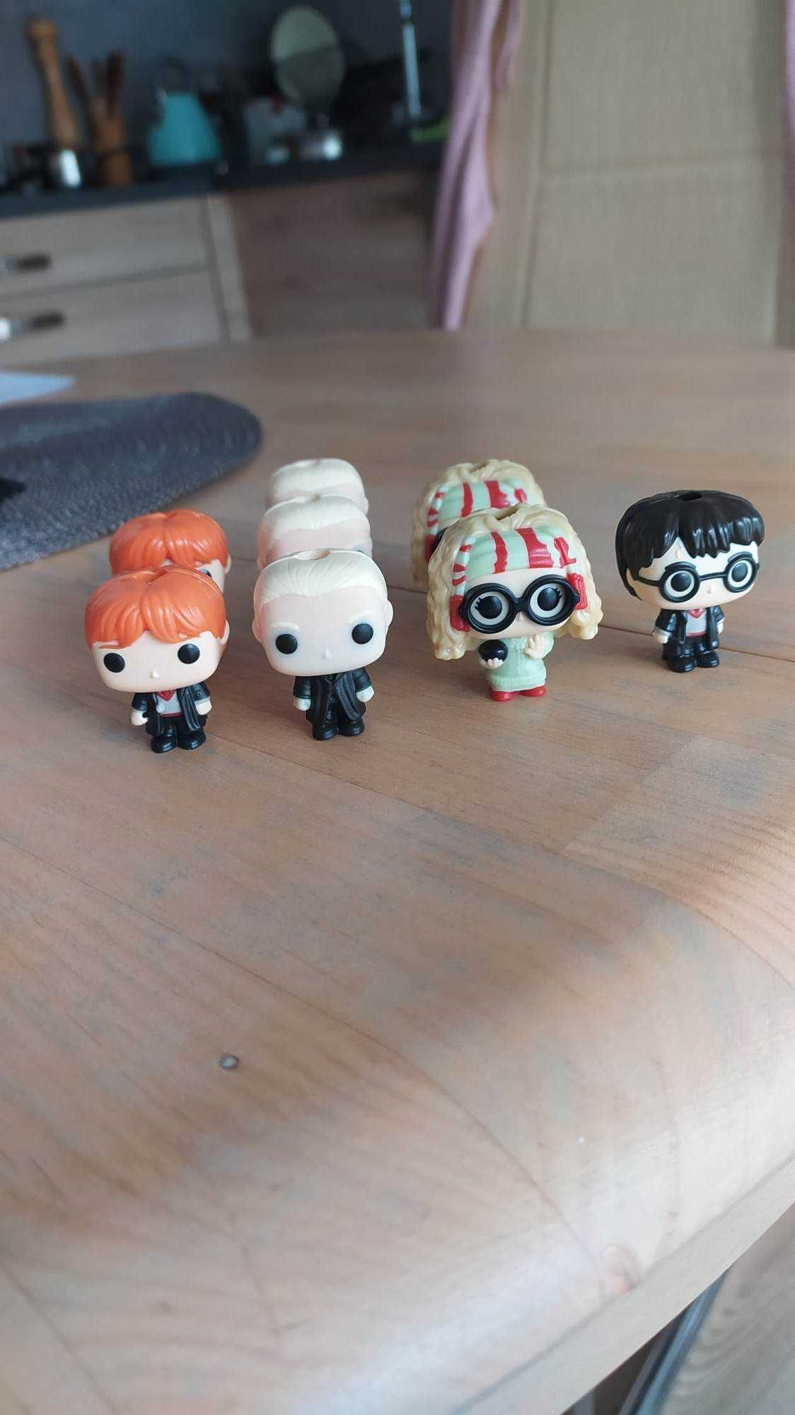 Harry Potter Funko Kinder Joy figurka/figurki