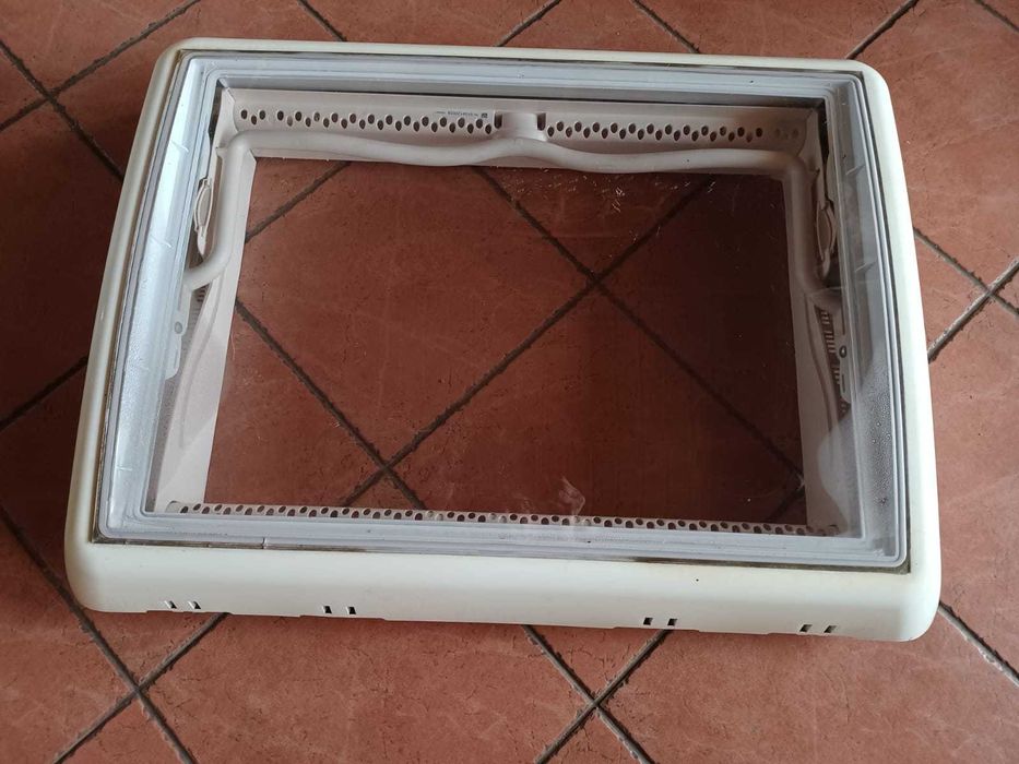 Okno dachowe Dometic MIDI Heki 50 x7 0cm.