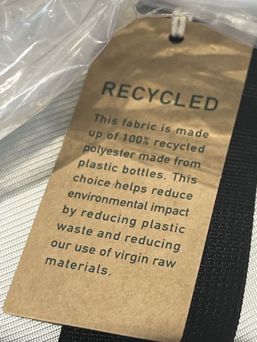 Сумка Polo Ralph Lauren bum bag