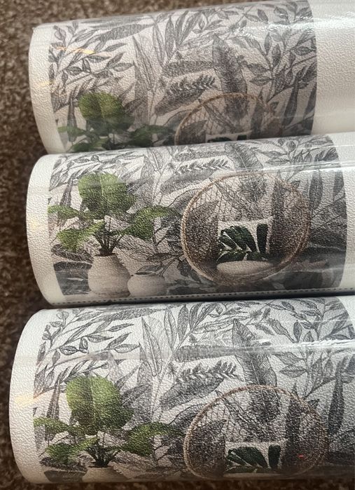 Fototapeta  159 x 200