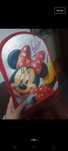 Mochila da Minnie
