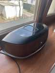 jbl onbeat rumble