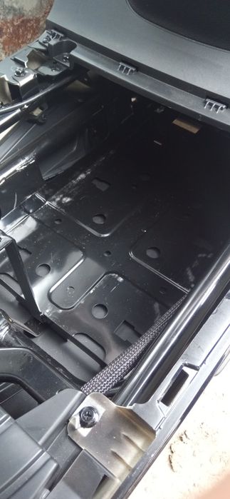 Електроскутер aima profi mes 1026-1 titan , luyuan s90, 2e s90