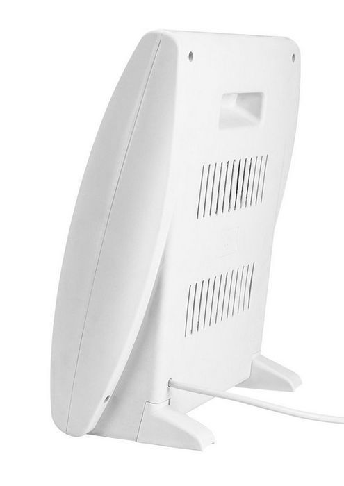 Promiennik Kwarcowy Podczerwieni 400W/800W Neo