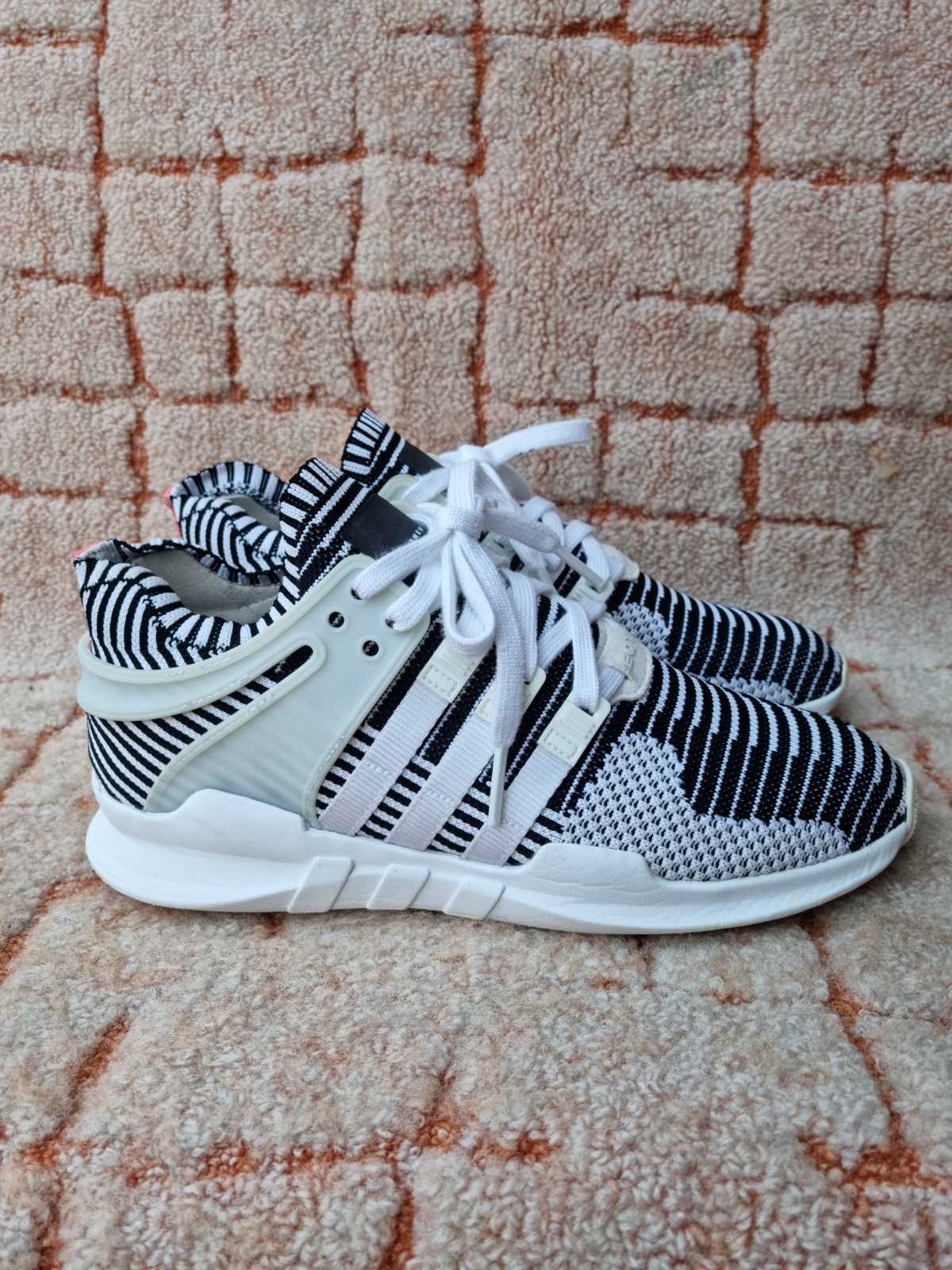 Кроссовки Adidas EQT Support ADV