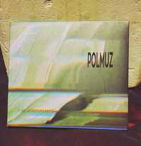 Polmuz - drzewiej 2x CD